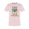 thumbnail image 1 of Collect Sweet Memories Premium Tee Men's -Image by Shutterstock, 1 of 1