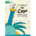 thumbnail image 1 of Collect The Eggs, (Paperback), 1 of 1