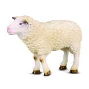 CollectA Farm Life Sheep #88008
