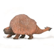 CollectA Prehistoric Life Collection Deluxe 120 Scale Figure | Doedicurus