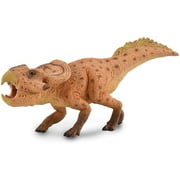 CollectA Prehistoric Life Collection Deluxe 16 Figure | Protoceratops