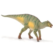 CollectA Prehistoric Life Collection Miniature Figure | Kamuysaurus