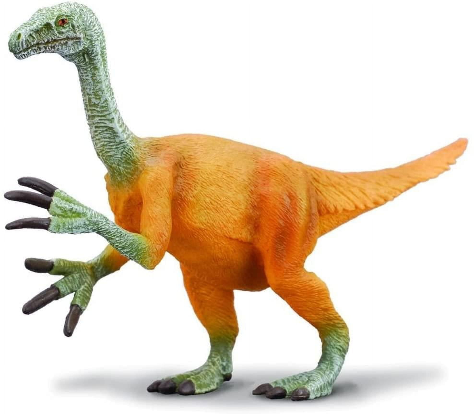 CollectA Prehistoric Life Collection Miniature Figure | Nothronychus
