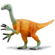 CollectA Prehistoric Life Collection Miniature Figure | Nothronychus