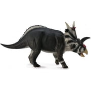 CollectA Prehistoric Life Collection Miniature Figure | Xenoceratops