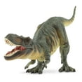thumbnail image 1 of CollectA Prehistoric Life Tyrannosaurus Rex Deluxe 1:40 Scale Dinosaur Figure - Paleontologist Approved Model, 1 of 4