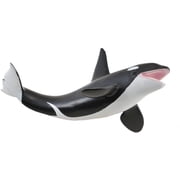CollectA Sea Life Collection Miniature Figure | Orca