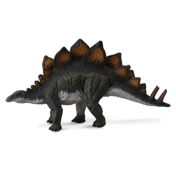 CollectA Stegosaurus Toy