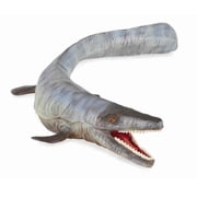 CollectA Tylosaurus