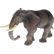 CollectA Wildlife Collection Miniature Figure | African Elephant