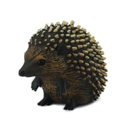 CollectA Wildlife Collection Miniature Figure | Hedgehog