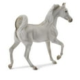 thumbnail image 1 of Collecta Arabian Mare, Grey, 1 of 2