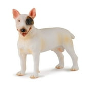 Collecta Bull Terrier (Male)
