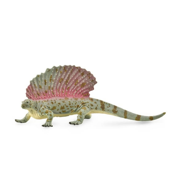 Collecta  Edaphosaurus, XL (88840)