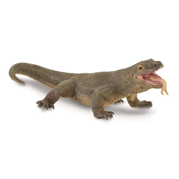 Collecta - Komodo Dragon