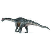 CollectA Prehistoric Life Ampelosaurus #88466