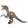 thumbnail image 1 of Collecta Velociraptor Toy, 1 of 3