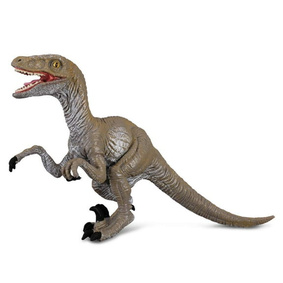 Collecta Velociraptor Toy