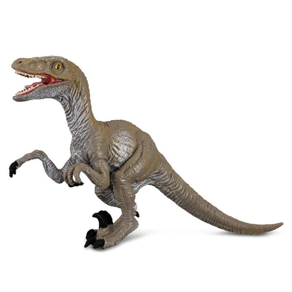 Collecta Velociraptor Toy