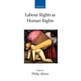 thumbnail image 1 of Collected Courses of the Academy of Euro Labour Rights as Human Rights, (Paperback), 1 of 1