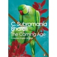 thumbnail image 1 of The Coming Age: Collected English Writings, (Paperback), 1 of 1