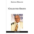 thumbnail image 1 of Collected Essays (Paperback), 1 of 1