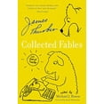 thumbnail image 1 of Pre-Owned Collected Fables (Paperback) 0062909177 9780062909176, 1 of 1