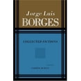 thumbnail image 1 of Pre-Owned Collected Fictions, 9780670849703, 0670849707, Hardcover,, 1 of 1