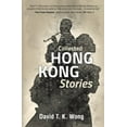 thumbnail image 1 of Collected Hong Kong Stories (Paperback), 1 of 1