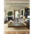 thumbnail image 1 of Pre-Owned Collected Interiors: Rooms That Tell a Story (Hardcover) 084787057X 9780847870578, 1 of 1