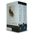 thumbnail image 1 of Pre-Owned The Collected Letters Of C.S. Lewis, 9780060882280, 006088228X, Paperback, SLP edition, 1 of 1