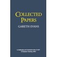 thumbnail image 1 of Collected Papers, (Paperback), 1 of 1