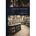 thumbnail image 1 of Collected Papers, (Paperback), 1 of 1