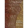 thumbnail image 1 of Pre-Owned Collected Papers (Paperback) 0674005694 9780674005693, 1 of 1