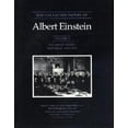 thumbnail image 1 of Collected Papers of Albert Einstein The Collected Papers of Albert Einstein, Volume 3: The Swiss Years: Writings, 1909-1911, Book 3, (Hardcover), 1 of 1