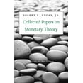 thumbnail image 1 of Collected Papers on Monetary Theory, (Hardcover), 1 of 1