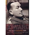 thumbnail image 1 of Pre-Owned Coward Plays: 4: Blithe Spirit; Present Laughter; This Happy Breed; Tonight at 8.30 (II) (Paperback) 0413461203 9780413461209, 1 of 1