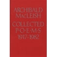thumbnail image 1 of Collected Poems 1917 to 1982, (Paperback), 1 of 1