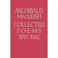 thumbnail image 1 of Pre-Owned Collected Poems 1917 to 1982 (Paperback) 0395395690 9780395395691, 1 of 1