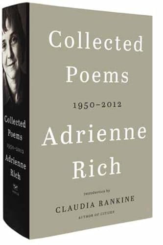 Pre-Owned Collected Poems: 19502012, 9780393285116, 0393285111, Hardcover, First Edition edition