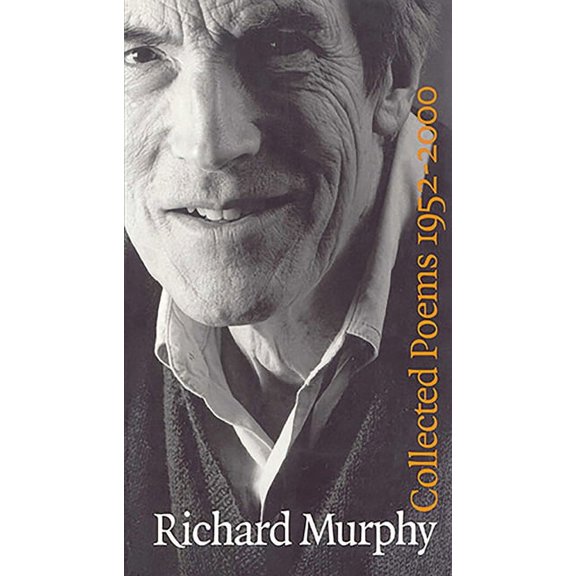 Collected Poems 19522000 (Hardcover)