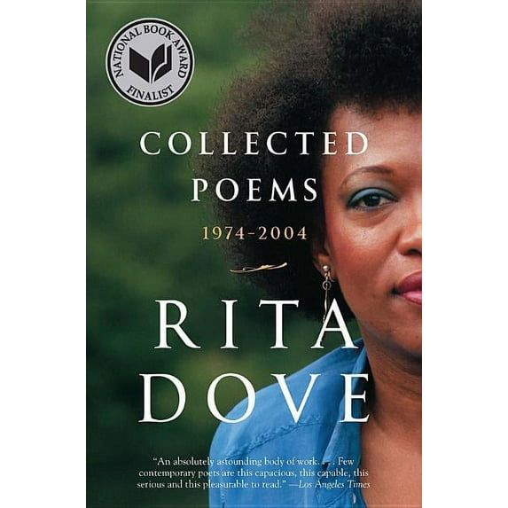 Collected Poems: 1974-2004, (Paperback)