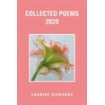 thumbnail image 1 of Collected Poems 2020 (Paperback), 1 of 1