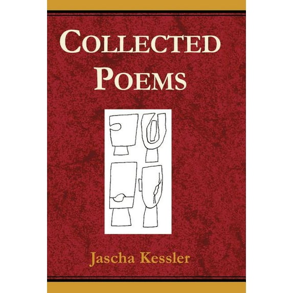 Collected Poems