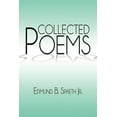 thumbnail image 1 of Collected Poems (Paperback), 1 of 1