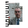 thumbnail image 1 of Collected Poems | Ciaran Carson (Paperback), 1 of 1