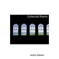 thumbnail image 1 of Collected Poems (Hardcover), 1 of 1