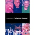 thumbnail image 1 of Collected Poems, (Hardcover), 1 of 1