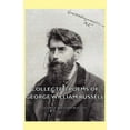 thumbnail image 1 of Collected Poems of George William Russell, (Paperback), 1 of 1