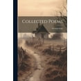 thumbnail image 1 of Collected Poems (Paperback), 1 of 1